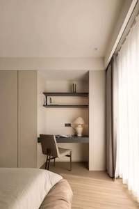 Supdesigner - Rendu 3D résidentiel - Design d'intérieur - Villa de luxe - Service de rendu 3D personnalisé moderne - Design d'intérieur - Product Image 4