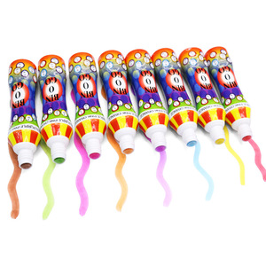 <span class=keywords><strong>ปากกา</strong></span>บิงโก 6 สี ล้างออกได้ แห้งเร็ว สำหรับเด็ก วาดลายจุด ของเล่นปาร์ตี้ ขายส่ง - Product Image 4