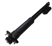 Land Rover Range Rover L322 2010-2012 avec suspension à amortissement variable gauche et droite WDS Resr LR012995 LR012997 LR012998 Pièces automobiles