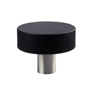 Elektrischer Belastungs-Rockwell-Härteprüfer aus legiertem Stahl, motorisierte Rockwell-Härteprüfmaschine - Product Image 3