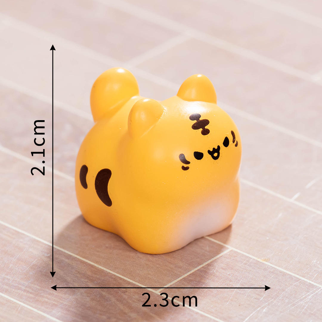 เสือน้อยเบอร์3