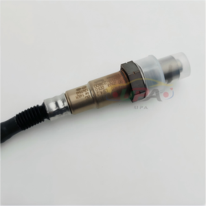 Sensor de Oxígeno para Motor de Auto, 39210-23800, para Hyundai Elantra y Kia Ceed, 3921023800, Venta Caliente - Product Image 6