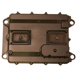 Caterpillar 3126 ECM 9SZ - Product Image 1