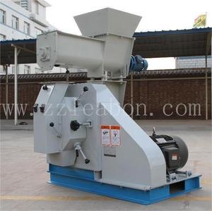 LEABON Machine <span class=keywords><strong>à</strong></span> granulés pour animaux Machine <span class=keywords><strong>à</strong></span> granulés pour volaille, cochon, alimentation en anneau, <span class=keywords><strong>à</strong></span> <span class=keywords><strong>vendre</strong></span> - Product Image 4