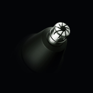 LILIPRO N1 Cordless <strong>Nose</strong> <strong>Hair</strong> <strong>Trimmer</strong> Professional Painless Facial <strong>Hair</strong> <strong>Trimmer</strong> for <strong>Men</strong> Women Waterproof <strong>Hair</strong> Removal <strong>Trimmer</strong> - Product Image 5