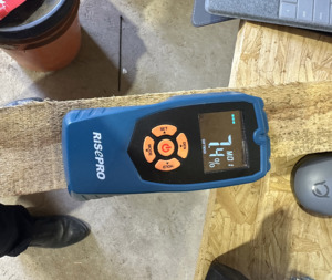 Factory Direct <strong>Sales</strong> HF Vacuum Wood Dryer Kiln Woodworking <strong>Machine</strong> <strong>for</strong> Timber Processing - Product Image 6