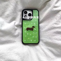 Coques de téléphone tendance et stylées en gros |   Accessoires de téléphone adorables à forte marge pour les détaillants, vente en gros
