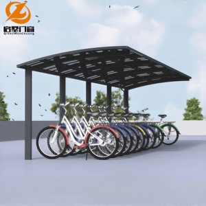 Abri <span class=keywords><strong>de</strong></span> voiture extérieur moderne en aluminium thermolaqué haute résistance, longue durée <span class=keywords><strong>de</strong></span> vie, faible entretien, pour le <span class=keywords><strong>stationnement</strong></span> <span class=keywords><strong>de</strong></span> <span class=keywords><strong>camping</strong></span>-cars <span class=keywords><strong>et</strong></span> <span class=keywords><strong>de</strong></span> bateaux - Product Image 3