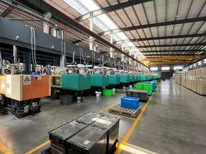 Lisseur de gâteau en plastique écologique, outil de finition pour surface plate, pour pâte à <span class=keywords><strong>sucre</strong></span> et glaçage - Product Image 4