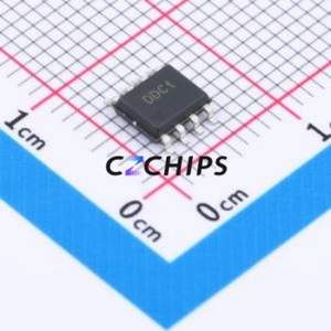 วงจรรวม KTA2333-SP8วงจรรวม SOP-8ใหม่และดั้งเดิม - Product Image 1