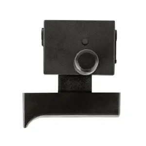 BOX 1 Interrupteur de remplacement pour CALA-A4, TRUPER - Product Image 1