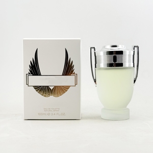 Parfum <span class=keywords><strong>pour</strong></span> <span class=keywords><strong>Homme</strong></span> Boisé Naturel 100ml en Gros – Brume Parfumée Longue Durée Originale Populaire <span class=keywords><strong>pour</strong></span> Hommes - Product Image 6