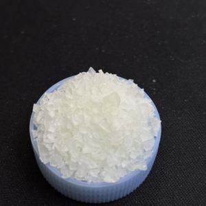 สารเสริมสารเคมีโพลีไวนิลแอลกอฮอล์17-88เม็ด - Product Image 4