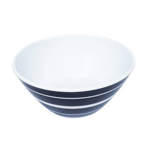 Ensemble d'assiettes et de bols de <span class=keywords><strong>service</strong></span> ensemble d'assiettes et de bols ensemble <span class=keywords><strong>complet</strong></span> en mélamine <span class=keywords><strong>vaisselle</strong></span> en mélamine pour restaurant - Product Image 5