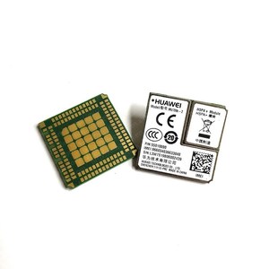 Módems 3G LGA <span class=keywords><strong>MU709S</strong></span>-<span class=keywords><strong>2</strong></span> EOL, Cantidad Limitada en Stock, Módems Celulares Lurrtech Originales Nuevos <span class=keywords><strong>MU709S</strong></span> <span class=keywords><strong>MU709S</strong></span>-<span class=keywords><strong>2</strong></span> LGA - Product Image 6
