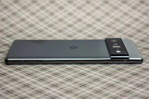 Teléfono Móvil Original <span class=keywords><strong>Google</strong></span> <span class=keywords><strong>Pixel</strong></span> <span class=keywords><strong>6</strong></span> <span class=keywords><strong>Pro</strong></span> 5G de <span class=keywords><strong>6</strong></span>.71 Pulgadas, Octa Core, 12GB <span class=keywords><strong>RAM</strong></span>, 128/256 ROM, 50MP, Desbloqueado, Envío Gratis, 5 Unidades - Product Image 5