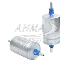 Am1341 Lọc Nhiên Liệu Lọc Xăng H110wk st342 Wk512 60811904 71736100 21231117010 25121353 Gf633 G5540 25161333 60811822 - Product Image 2