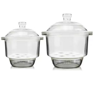 เครื่องทดสอบทางวิทยาศาสตร์ในห้องปฏิบัติการขนาด120มม. 150มม. 180มม. 210มม. 240มม. 300มม. 350มม. 400มม. - Product Image 5