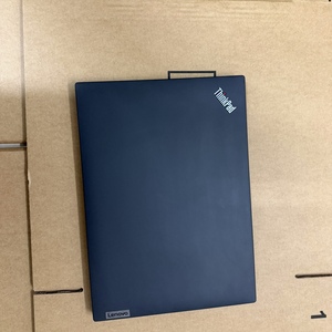 แล็ปท็อปมือสองแบบ 2 in 1 รุ่น ThinkPad L13 Yoga Gen3 ขนาด 13.3 นิ้ว หน้าจอสัมผัสแบบพลิกได้ I5-1245U แรม 16GB ความจุ 256GB สำหรับธุรกิจ Lenovo - Product Image 2