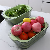 Coupe-légumes manuel multifonctionnel, râpe à pommes de terre, trancheuse à pommes de terre, râpe à radis, outil essentiel de cuisine
