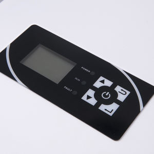 อินเวอร์เตอร์ปั๊มน้ำพลังงานแสงอาทิตย์ <span class=keywords><strong>FRECON</strong></span>, อินเวอร์เตอร์ปั๊มน้ำพลังงานแสงอาทิตย์แบบ DC เป็น AC รุ่น PV580-2S-1.5-H พร้อมฟังก์ชันเพิ่มแรงดัน - Product Image 4