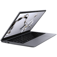 2026 Budget Laptop 14" FHD IPS Scherm ETBook M14P Intel N4500 8GB RAM 256GB SSD voor Studenten & Kantoor Windows 11 Pro