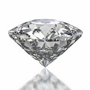Diamants solitaires de qualité supérieure 1 Plus Diamants naturels de haute qualité pour la création de bagues, de parures de mariage et de bijoux exclusifs - Product Image 3