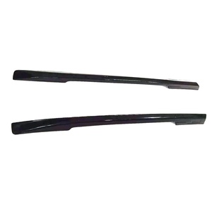 도요타 <span class=keywords><strong>Hilux</strong></span> 비고 지붕 레일 자동차 크로스 바 액세서리 용 RAMAND 수하물 랙 - Product Image 4