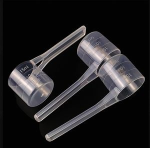 <span class=keywords><strong>Cuchara</strong></span> <span class=keywords><strong>medidora</strong></span> <span class=keywords><strong>de</strong></span> plástico <span class=keywords><strong>de</strong></span> fabricación china con báscula, utensilios para hornear, <span class=keywords><strong>cuchara</strong></span> líquida <span class=keywords><strong>de</strong></span> laboratorio para leche en polvo, novedad - Product Image 4