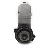 Pièces de moteur de camion, pièces automobiles, pompe d'injection de carburant diesel 295-4778 2954778 pour pompe C7 C9