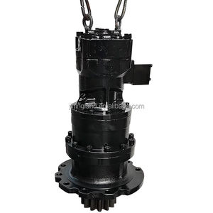 عمود قيادة أصلي جديد وموثوق به وفعال من حيث التكلفة لهيتاشي ZX120 <span class=keywords><strong>ZX130</strong></span> ZX135 - Product Image 1