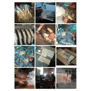 Cá Nhân Hoá Tùy Chỉnh In Ấn Tre Tay <span class=keywords><strong>Fan</strong></span> Hâm Mộ Có Thể Gập Lại Nhật Bản Tay <span class=keywords><strong>Fan</strong></span> Hâm Mộ - Product Image 2