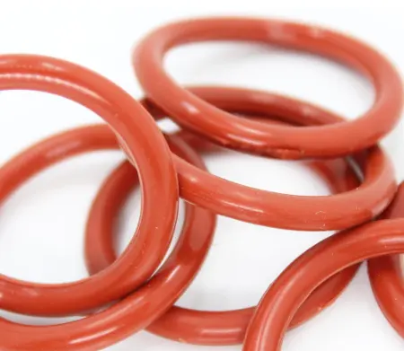 Oring Factory auto parts Price FKM /Vitons /HNBR O Ring Seal Ring