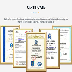 Cassette vacío de embarazo Cassette de <span class=keywords><strong>prueba</strong></span> rápida vacío El casete de plástico para la <span class=keywords><strong>prueba</strong></span> rápida de <span class=keywords><strong>VIH</strong></span> HCG Malaria - Product Image 5