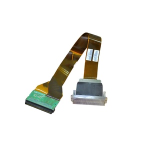 Ricoh G5 MH5440/MH542 Gen5 cabeza <span class=keywords><strong>de</strong></span> impresión Digital LED UV impresora <span class=keywords><strong>de</strong></span> cama plana - Product Image 1