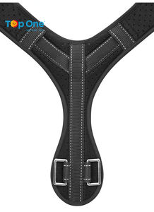 Correcteur de posture de ceinture de soutien dorsal réglable Top One Trending pour le soulagement des douleurs dorsales - Product Image 6