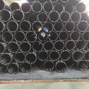 Tianjin Wang Xia Spring Venta al por mayor 225 Wire Gauge <span class=keywords><strong>2</strong></span> "I.D. Muelle de puerta de garaje personalizado - Product Image 6