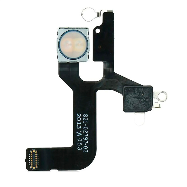 TN Flashlight Flex Cable for 12 Made in China