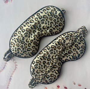 Juego de coleteros con gomas para el pelo, para el pelo - Product Image 2