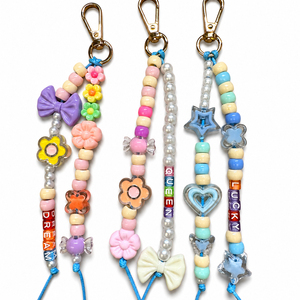 <span class=keywords><strong>Perles</strong></span> carrées en acrylique DIY pour la fabrication de bijoux, <span class=keywords><strong>lettres</strong></span> initiales en vrac, <span class=keywords><strong>perles</strong></span> de 10x10x10mm, trou d'environ 4mm, plastique/Lucite Newegg - Product Image 5