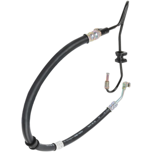 Tuyau de <span class=keywords><strong>direction</strong></span> <span class=keywords><strong>assistée</strong></span> 53713-SCP-W01 pour <span class=keywords><strong>Honda</strong></span> <span class=keywords><strong>CRV</strong></span> 2002-2006 53713SCPW01 - Product Image 1