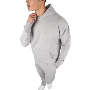 ชุดวอร์มผู้ชายแบบสวมหัว พรีเมียม สำหรับฤดูหนาว ผลิตตามสั่ง ขายส่ง คุณภาพระดับมืออาชีพ แบบกลับด้านได้ เป็นมิตรกับสิ่งแวดล้อม 100% ไนลอน ระบายอากาศได้ดี - Product Image 1