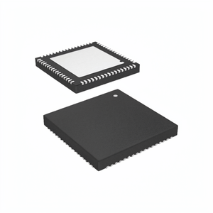68 VFQFN Exposed Pad Embedded In Stock CY8C5667LTI-LP009 Electronic Circuit Components - Product Image 1