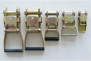 Dây Đai Căng Bánh Cóc Căng Dây Đai Căng - Product Image 6