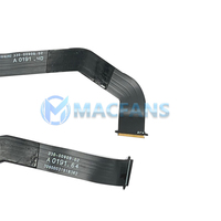 Câble flexible de carte mère de contrôleur d'origine pour casque VR Meta Oculus Quest 2, câble flexible de carte mère de poignée pour Meta Quest2