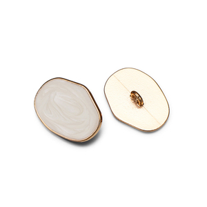 Nút Chuôi Hợp Kim Bán Sỉ Theo Yêu Cầu Của Nhà Sản Xuất Nút Chất Lượng Cao - Product Image 2