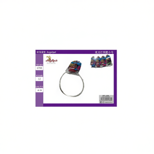 <b>Small</b> Night Light <b>Dog</b> <b>Collar</b> for Pets - Product Image 3