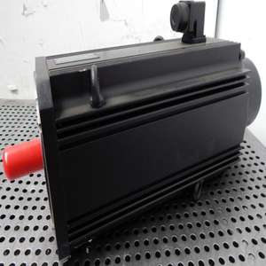 MAC112C-0-HD-2-C/180-A-2/S029 224934 S-Motor + Tachimetro + Freno - Confezione Originale Nuovo Originale Pronto per la Spedizione Industriale - Product Image 1