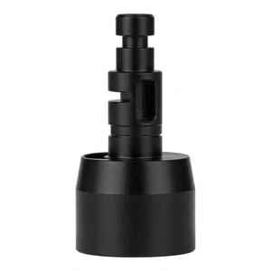 Pieza Mecánica y Eléctrica Ligera de Aluminio 6061 7075, Fabricada con Precisión por CNC, con Tecnología de Superficie Anodizada, Hecha en Vietnam - Product Image 2