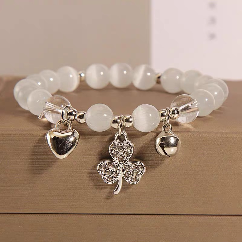 blanc 1